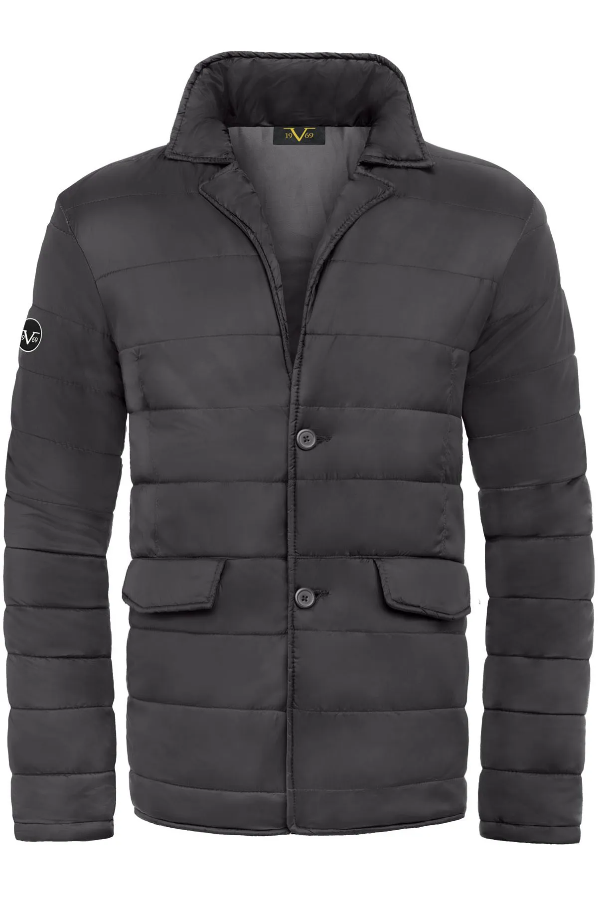 19V69 Business Jacke Herren