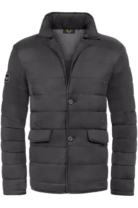 19V69 Business Jacke Herren