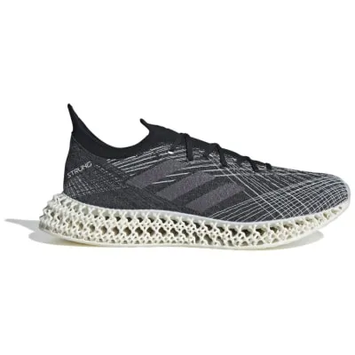 Adidas 4Dfwd X Strung Herren Laufschuhe kaufen