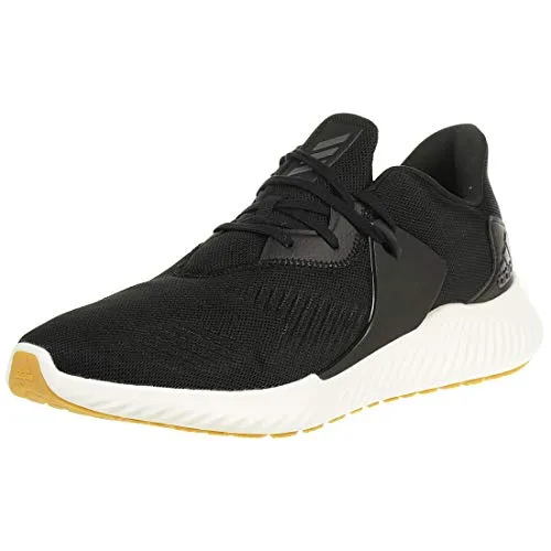 adidas Alphabounce RC Herren Laufschuhe