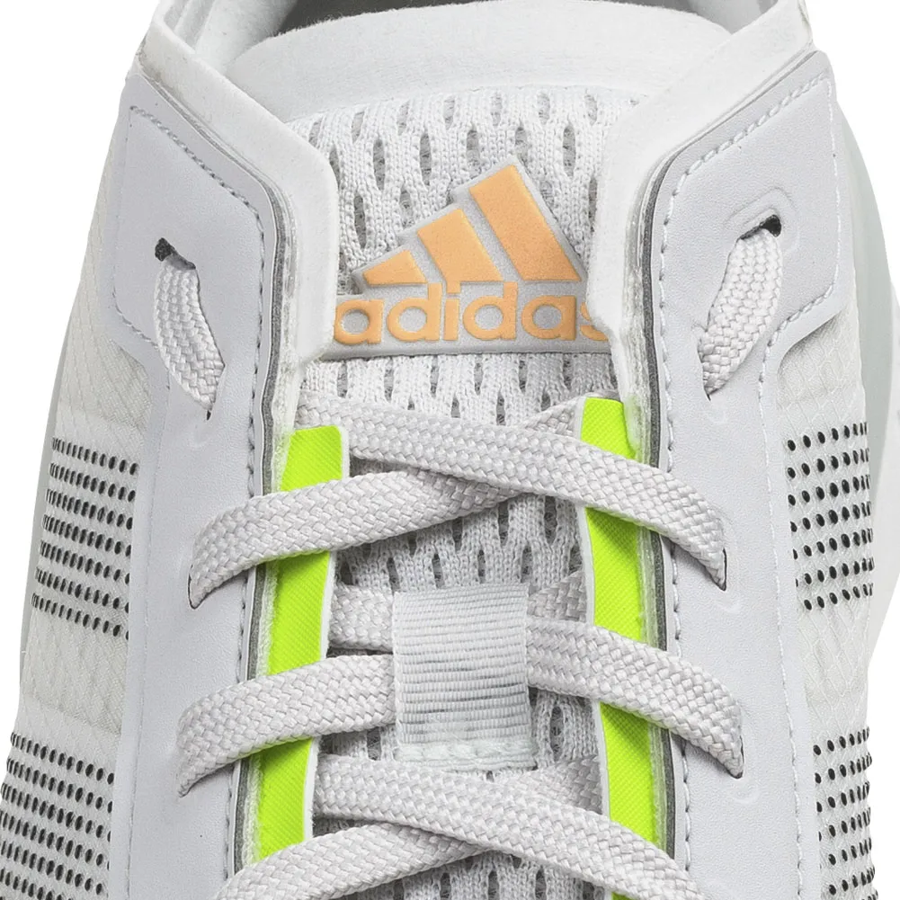 adidas Avryn Unisex Laufschuhe IG2353