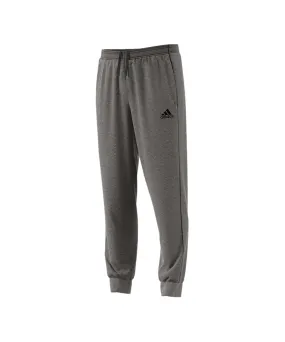 adidas Core 18 Sweat Pant (CV3752)