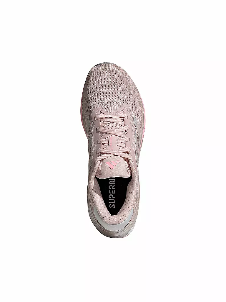 ADIDAS, Damen Laufschuhe Supernova Rise