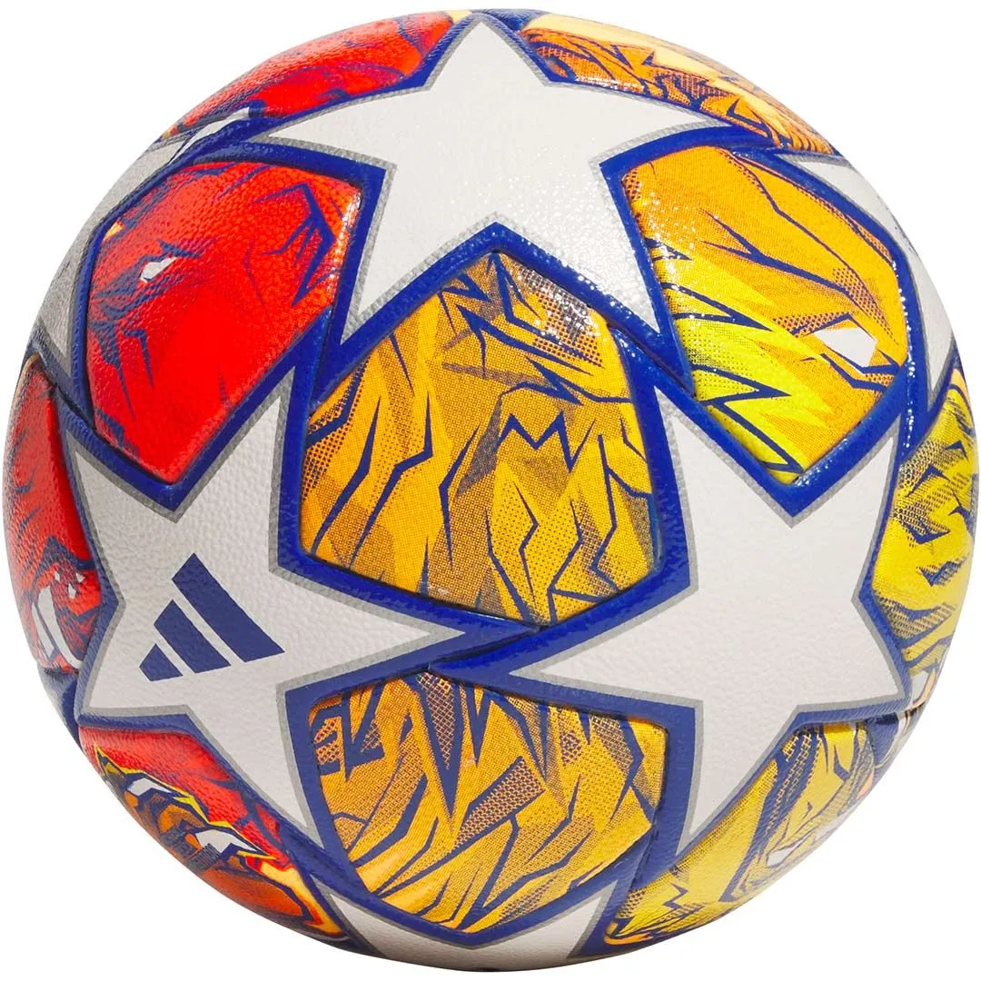 adidas Fußball UCL Competition IN9333