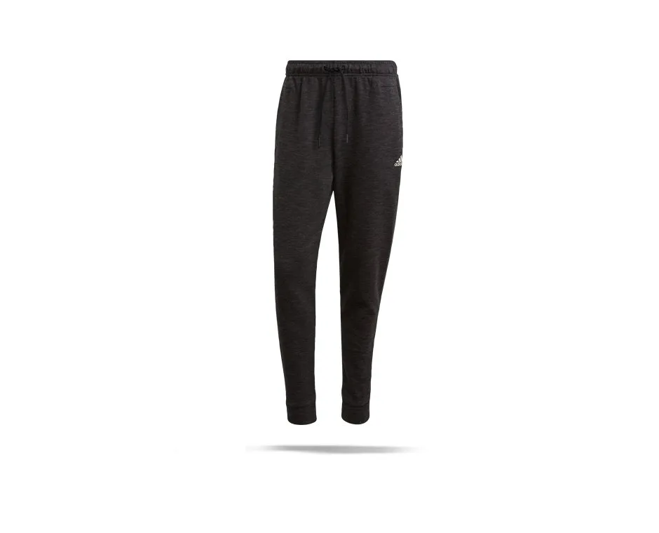 adidas ID Stadium Pant Jogginghose (DU1148)