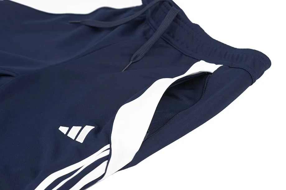 adidas Kinder Jogginghose Tiro 24 Training IS1007