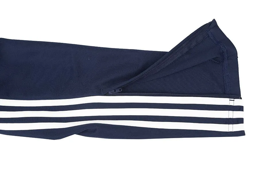 adidas Kinder Jogginghose Tiro 24 Training IS1007