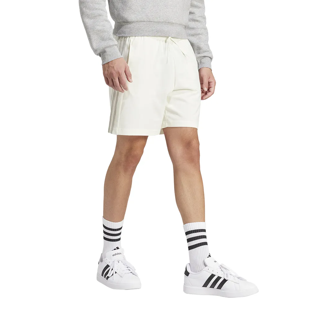 Adidas M 3S SJ 7 SHO