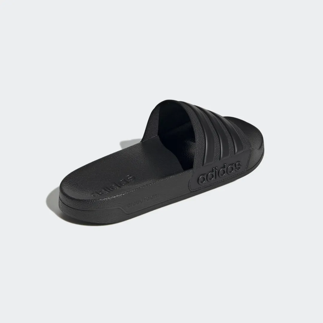adidas Originals Adilette Shower GZ1013