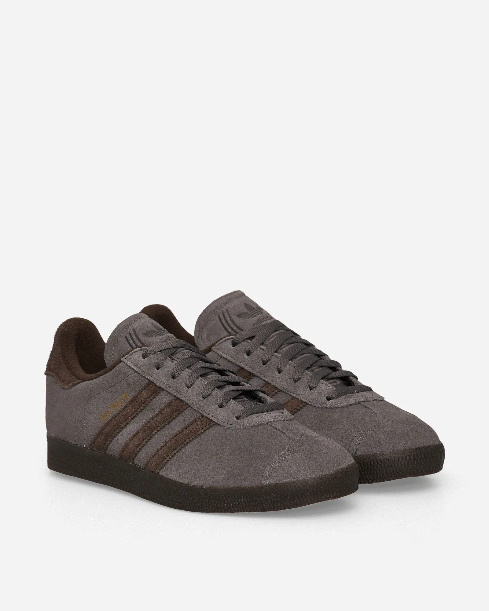 adidas Originals Gazelle IG2097