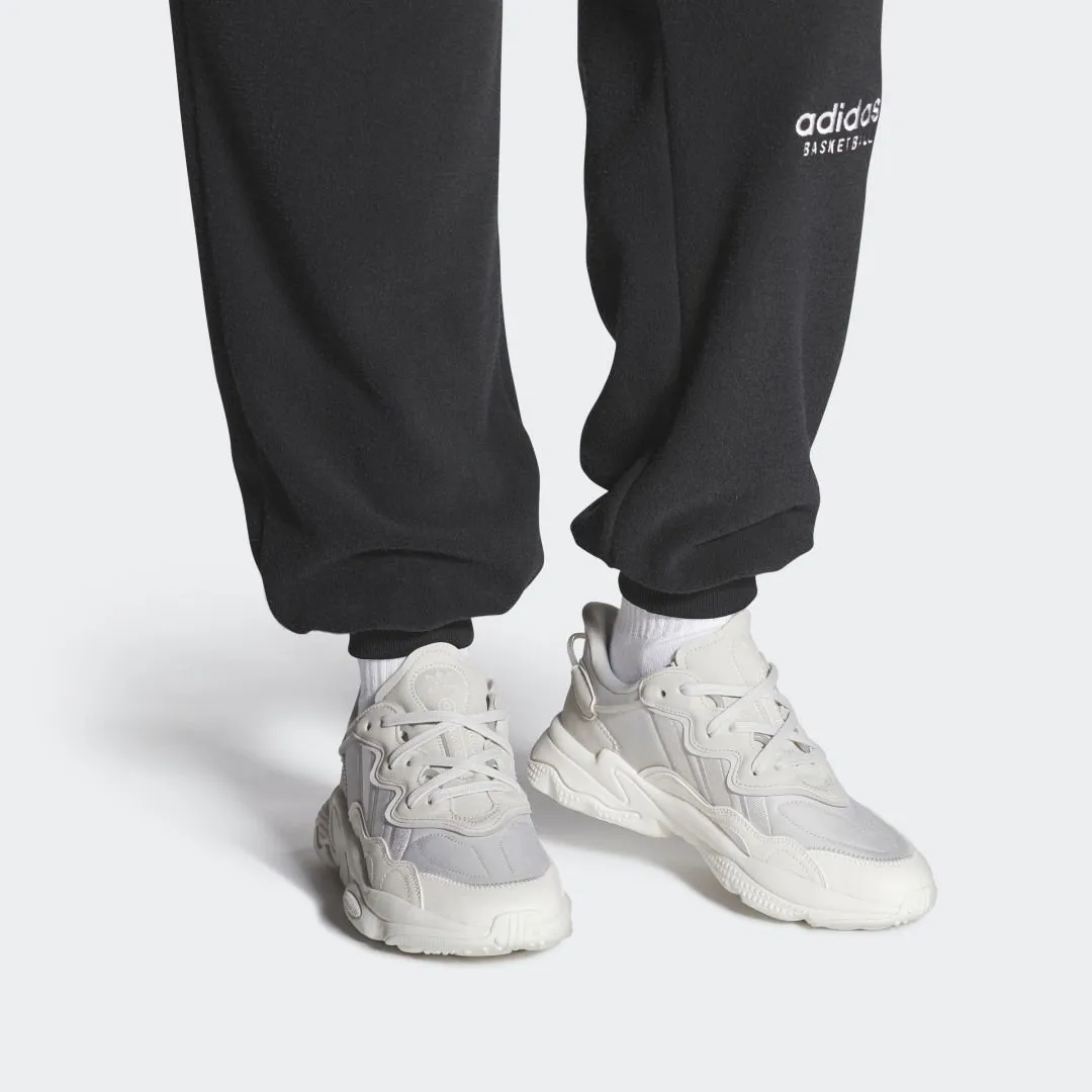 adidas Originals OZWEEGO IF5479