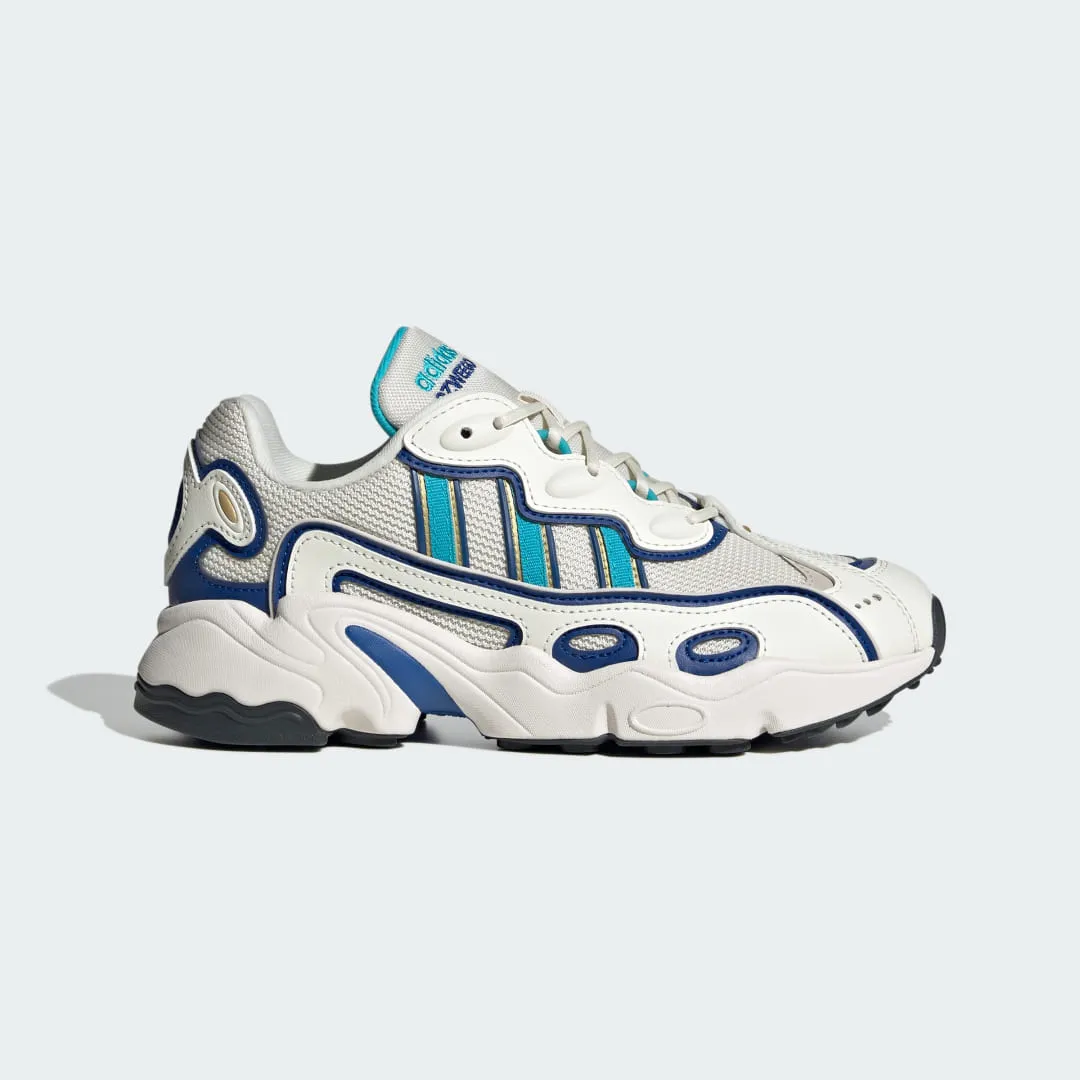 adidas Originals OZWEEGO OG IE6999