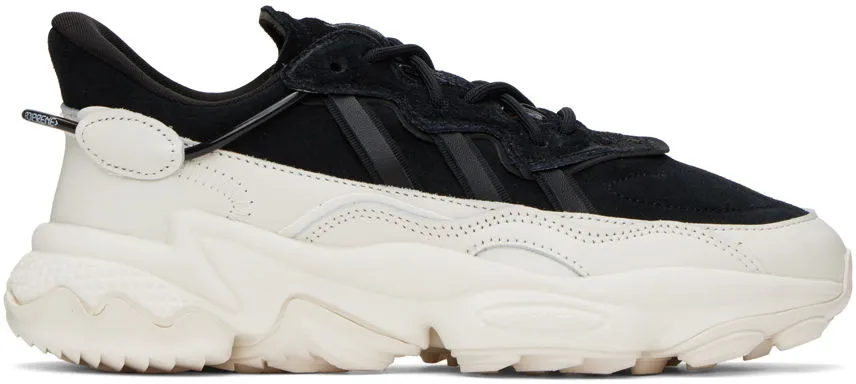 adidas Originals Ozweego TR ID9826