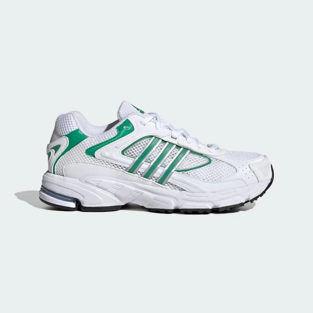 adidas Originals Response IG3390