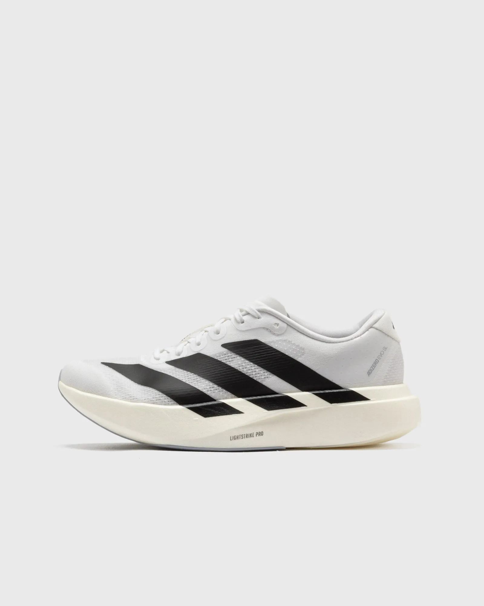 adidas Performance adizero Evo SL JH6208
