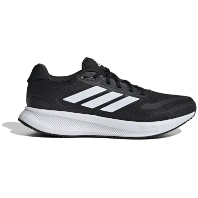 Adidas Runfalcon 5 Herren Laufschuhe kaufen