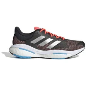 Adidas Solarglide 5 Laufschuh Herren Laufschuhe kaufen