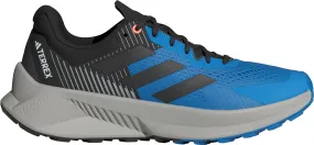 adidas SOULSTRIDE FLOW Laufschuhe Herren pulblu-cblack-seimor im Online Shop von kaufen