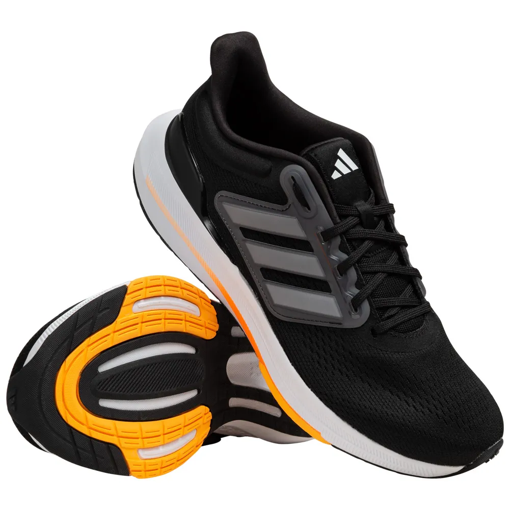 adidas ULTRABOUNCE Herren Laufschuhe HP5777