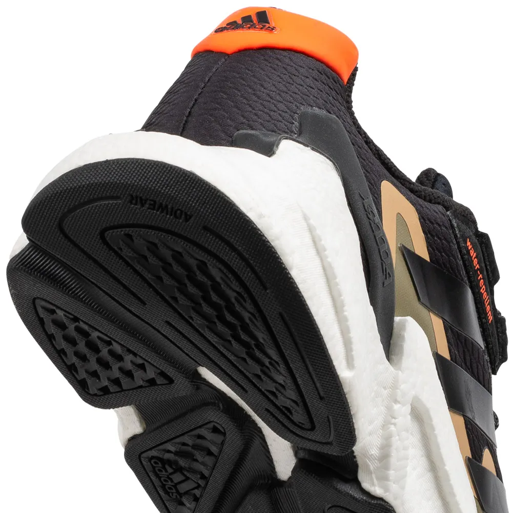 adidas X9000L4 COLD.RDY Laufschuhe GX4167