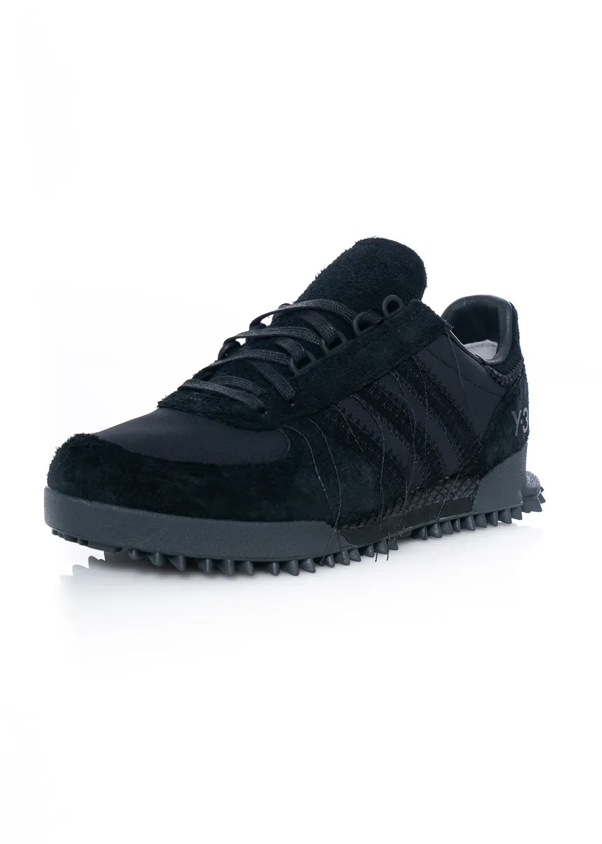 adidas Y-3, MARATHON TR Sneaker HP3126 