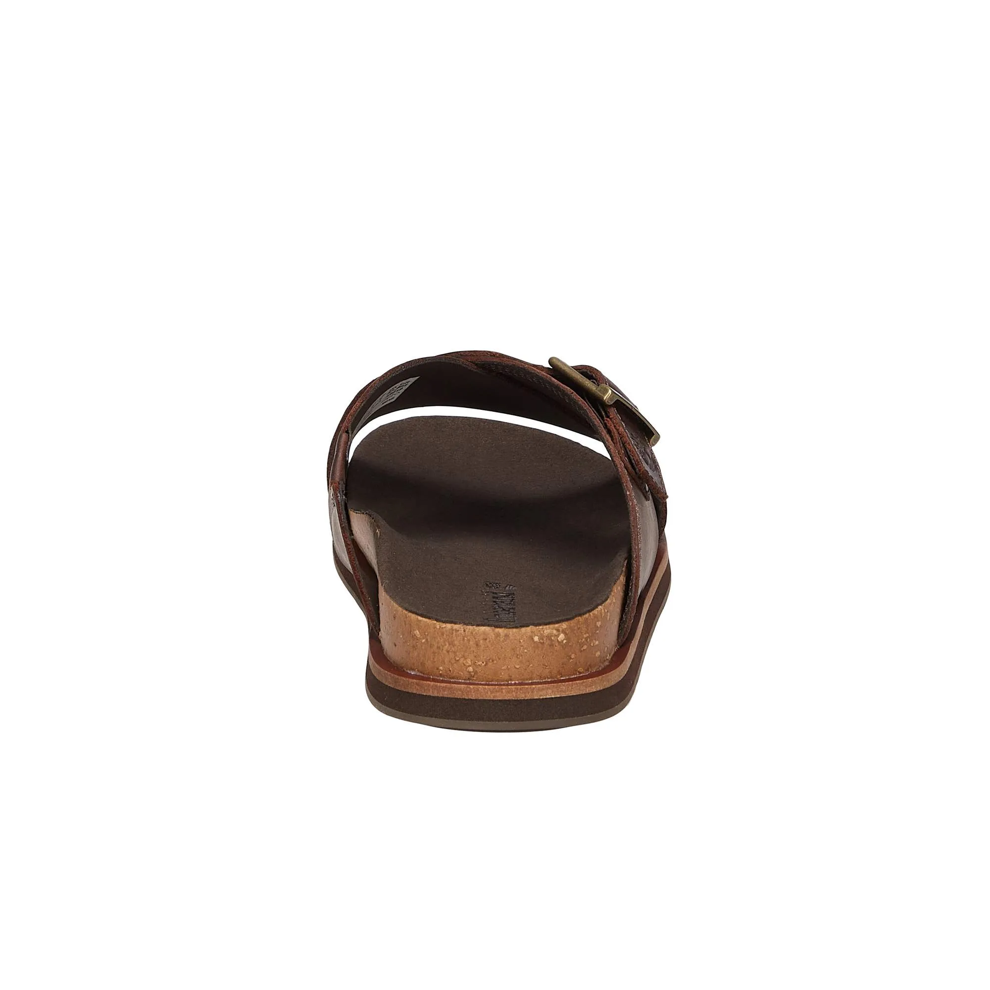 AMALFI VIBES SLIDE SANDAL Herren
