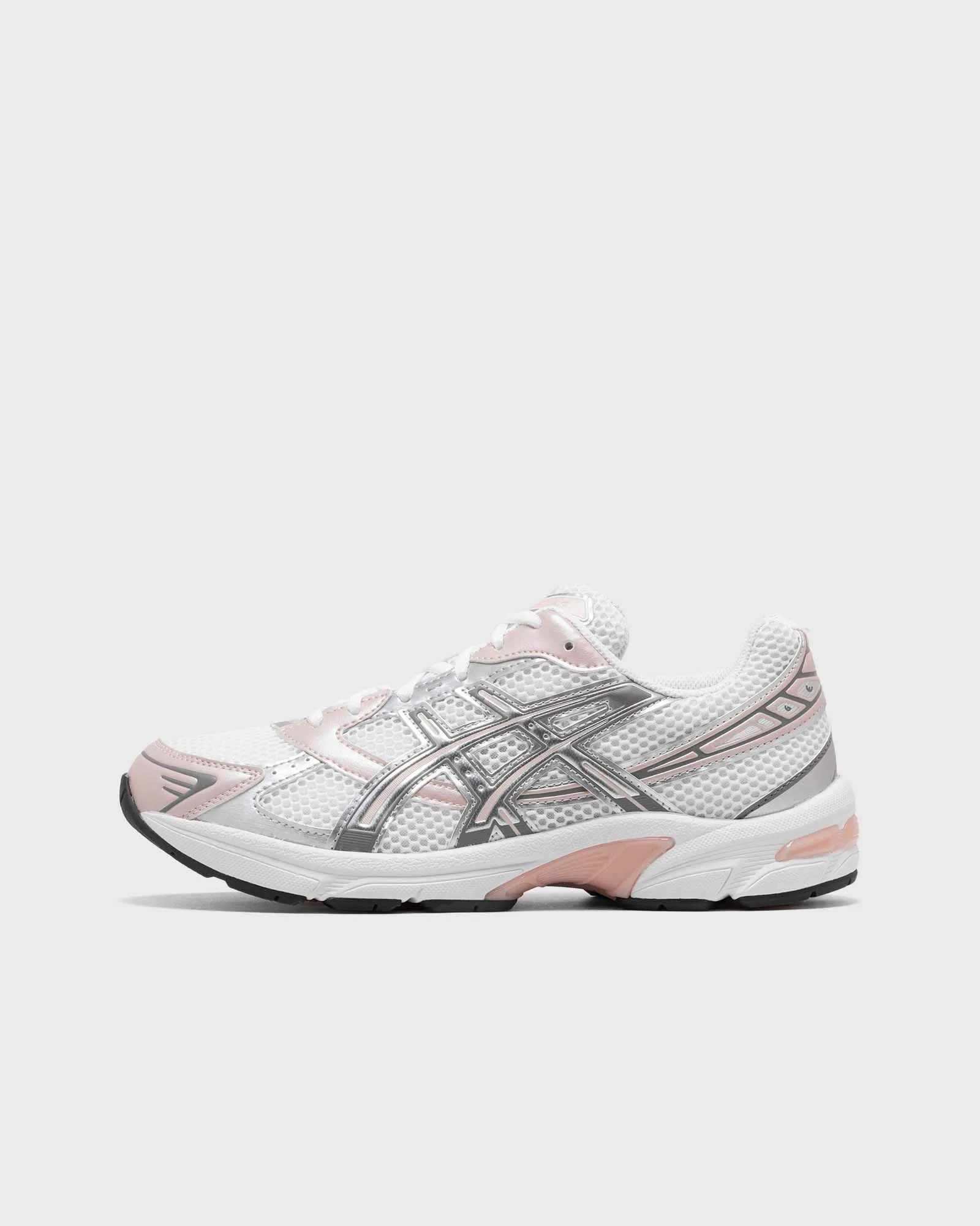 Asics GEL-1130 1202A164-117