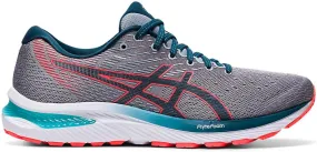 Asics Gel-Cumulus 22 1011a862-023