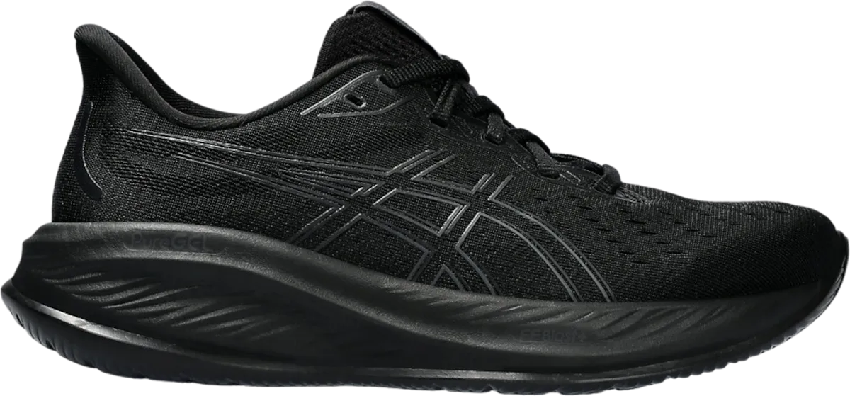 Asics GEL-CUMULUS 26 1012b599-003