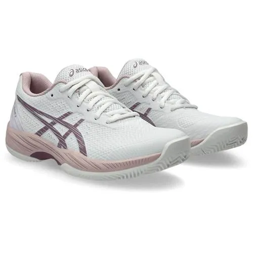 Asics Gel-game 9