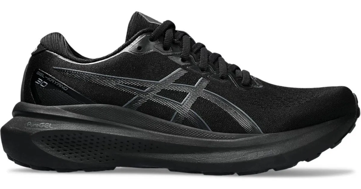 Asics Gel-Kayano 30 1011b548-001