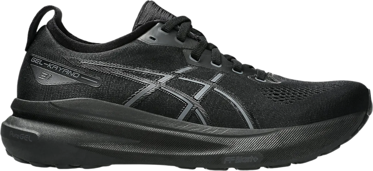 Asics GEL-KAYANO 31 1011b867-001