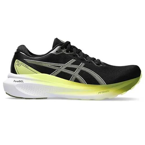 Asics Gel-kayano™ 30
