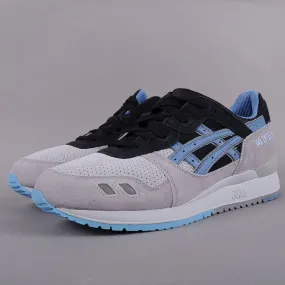Asics Gel Lyte III H304L-1356