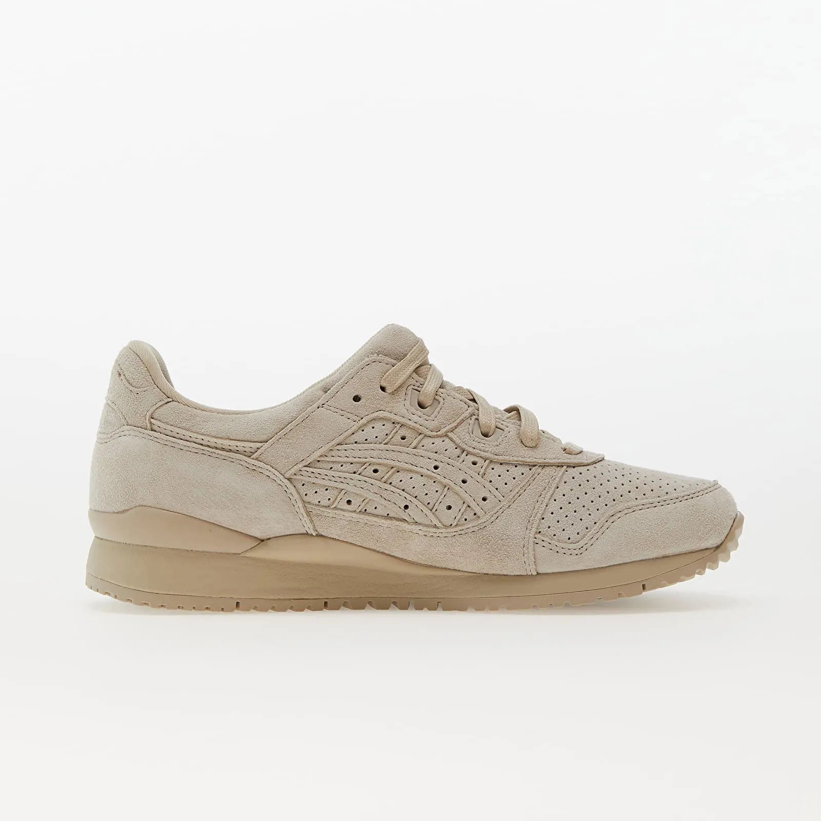 Asics GEL-LYTE III OG 1201A050-022