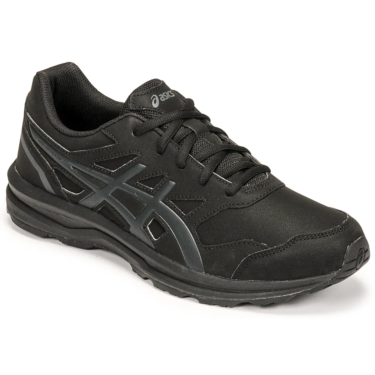Asics - GEL-MISSION
