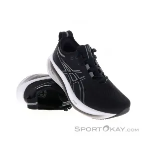 Asics Gel-Nimbus 26 Uomo Scarpe da Corsa