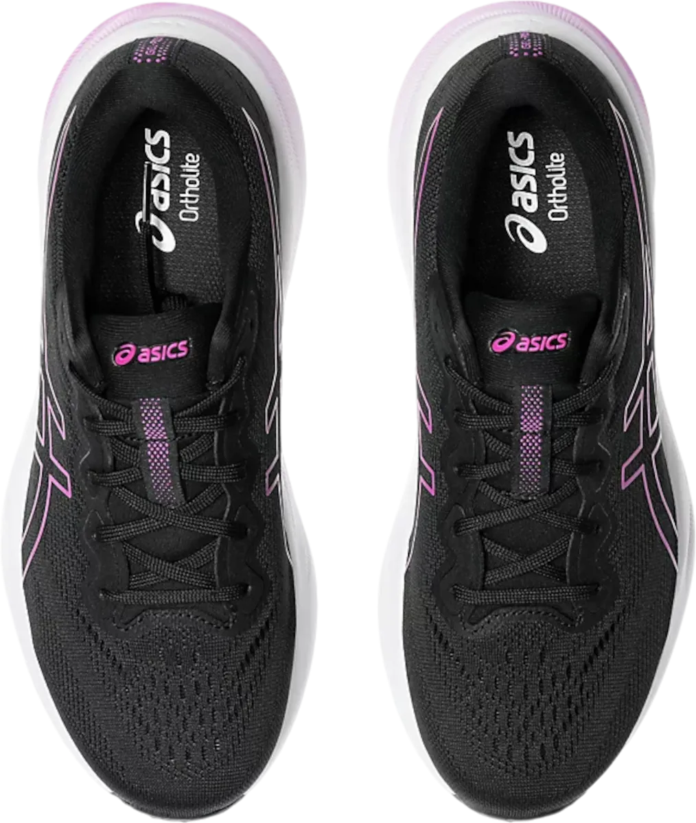 Asics GEL-PULSE 1012b593-004