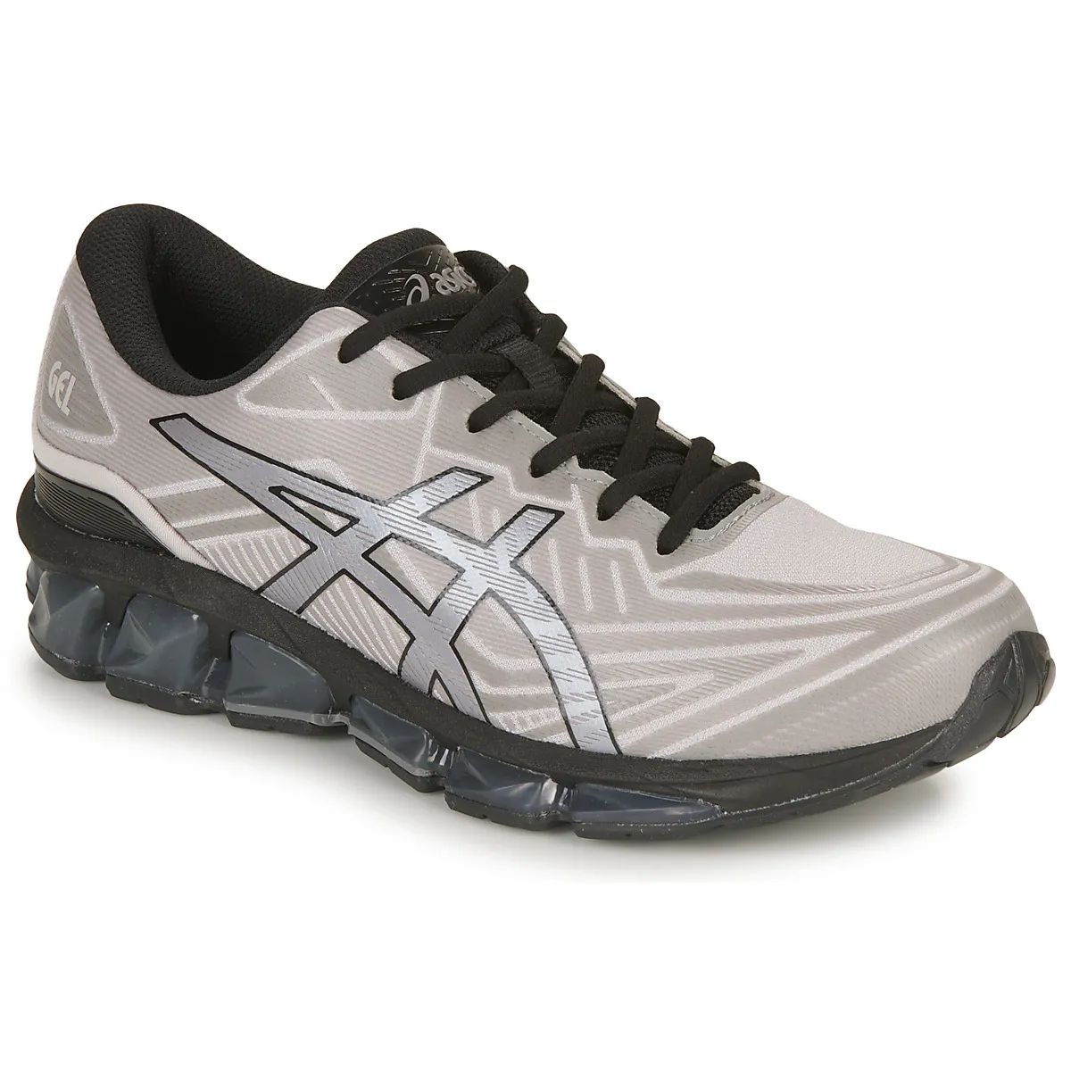 Asics - GEL-QUANTUM 360 VII