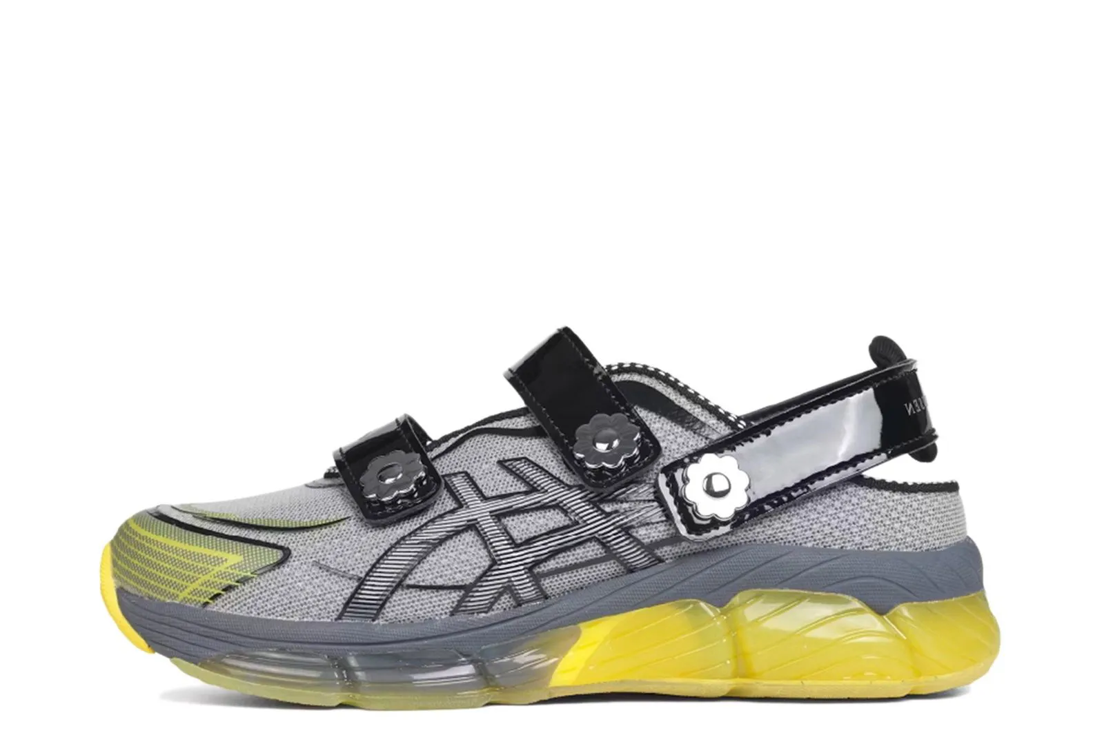 Asics GEL-Quantum 360 VIII 1203A638-021