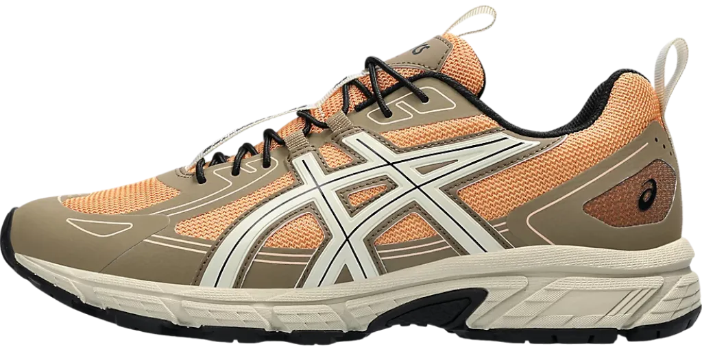 Asics Gel-Venture 6 NS 1203a303-800
