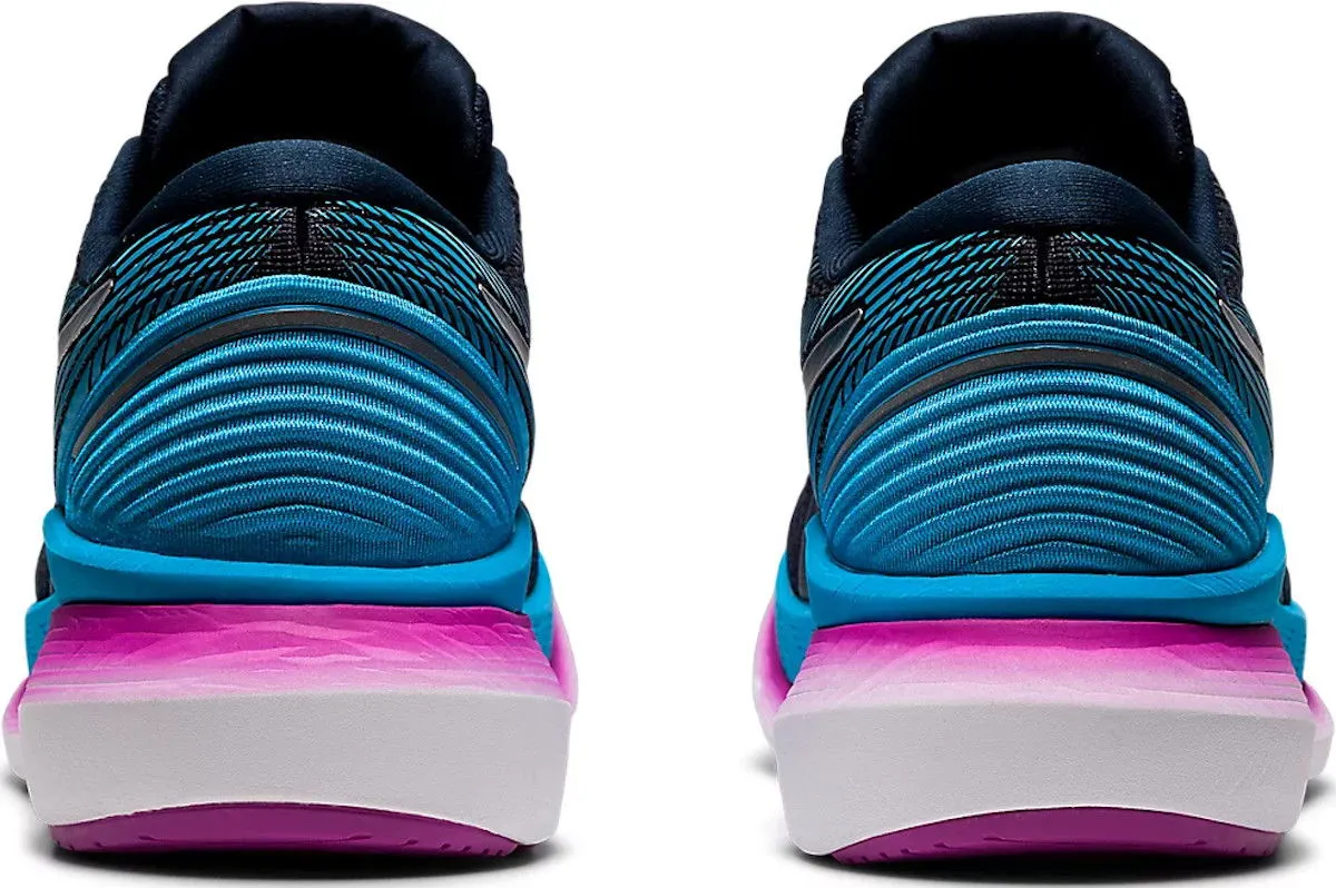 Asics GlideRide 2 1012a890-400