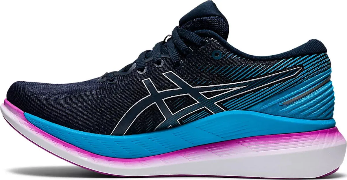 Asics GlideRide 2 1012a890-400