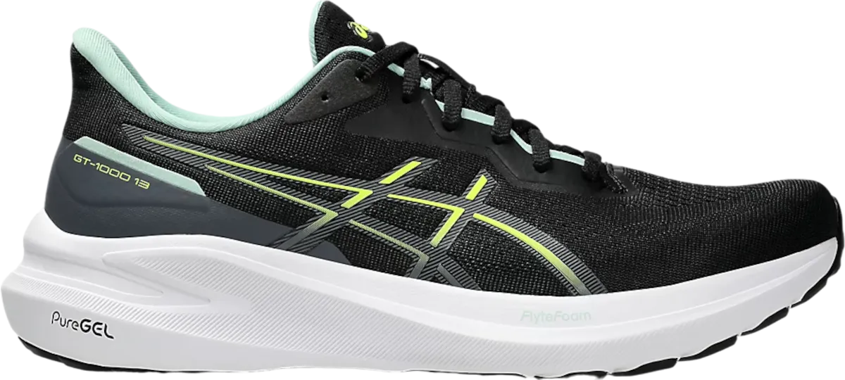 Asics GT-1000 13 1011b858-002