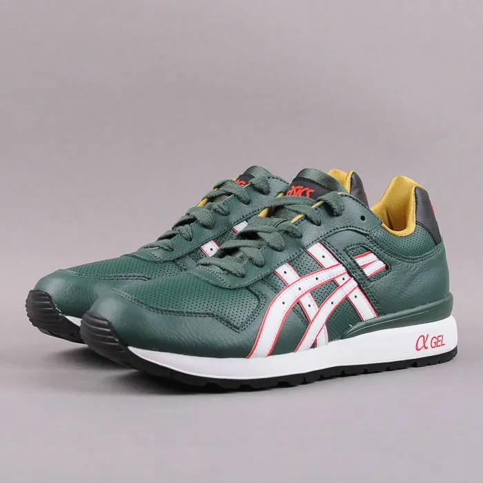 Asics GT II H30PK 8001