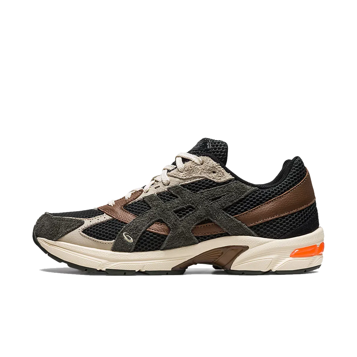 Asics HAL STUDIOS x Gel-1130 "Forest" 1201A924-300
