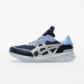 Asics HS1-S Tarther 1201A190-400