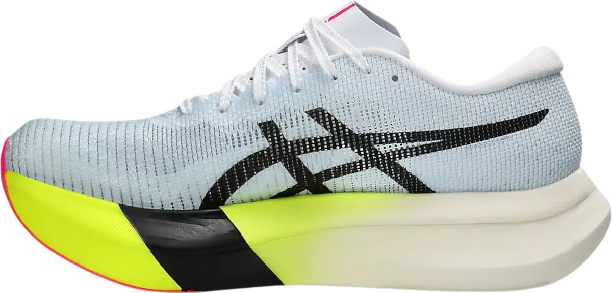 Asics METASPEED SKY PARIS 1013a123-401