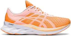 Asics Novablast 1011a778-800