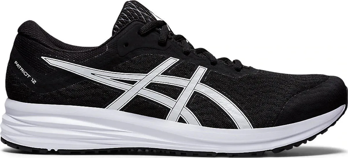 Asics PATRIOT 12 1011a823-001